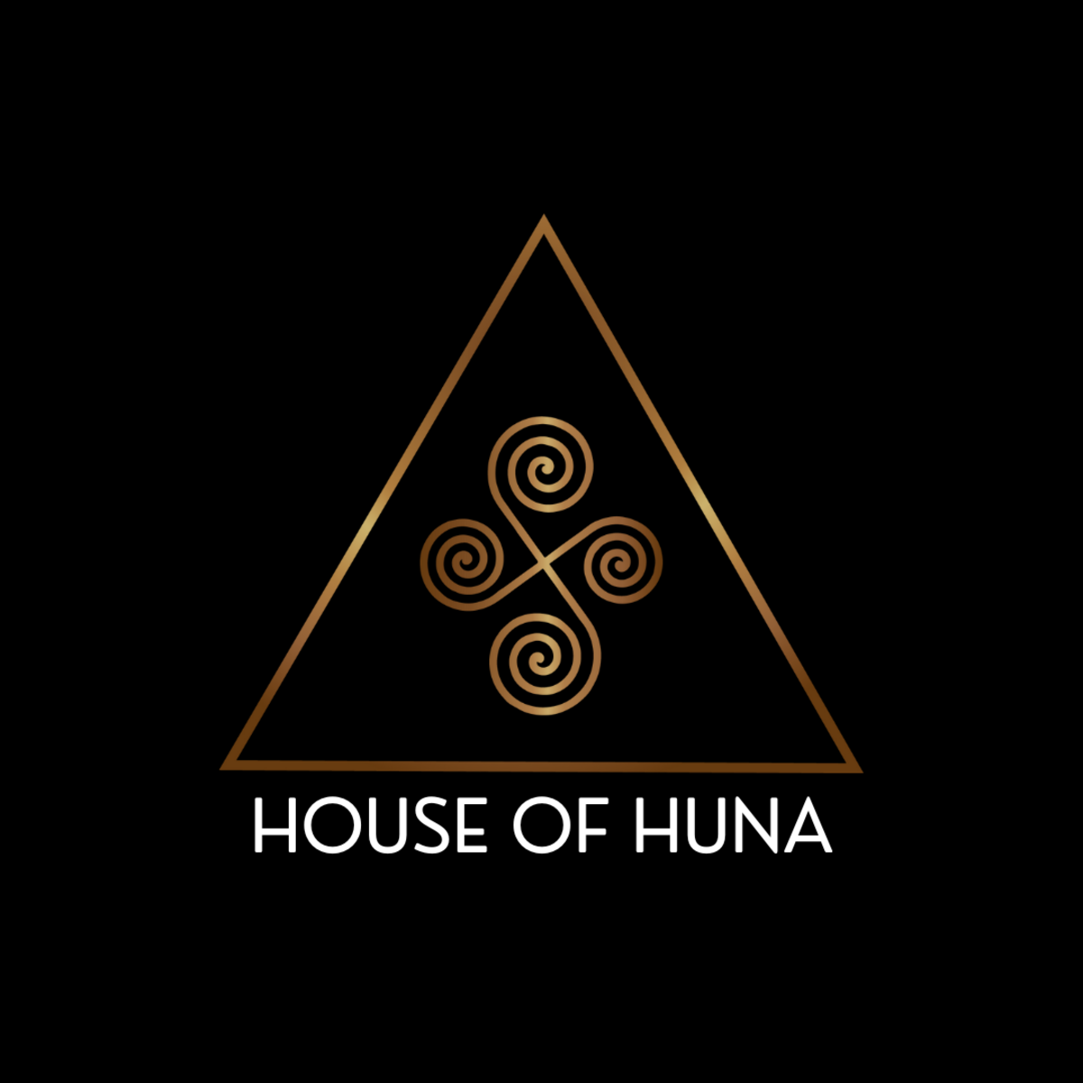 HOUSE OF HUNA WORLDWIDE