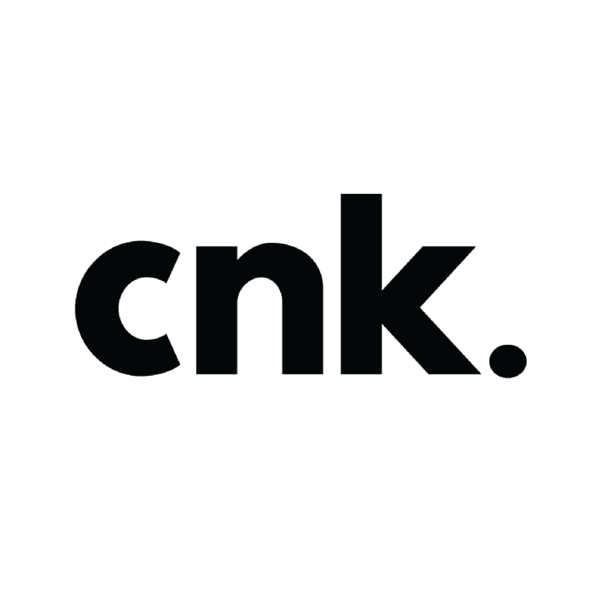 CNK Daily