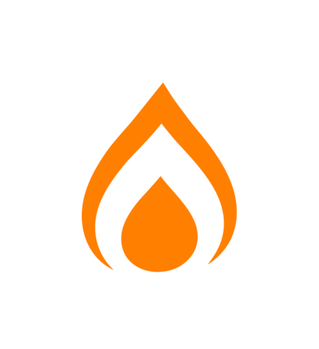 Nichefire Newsletter