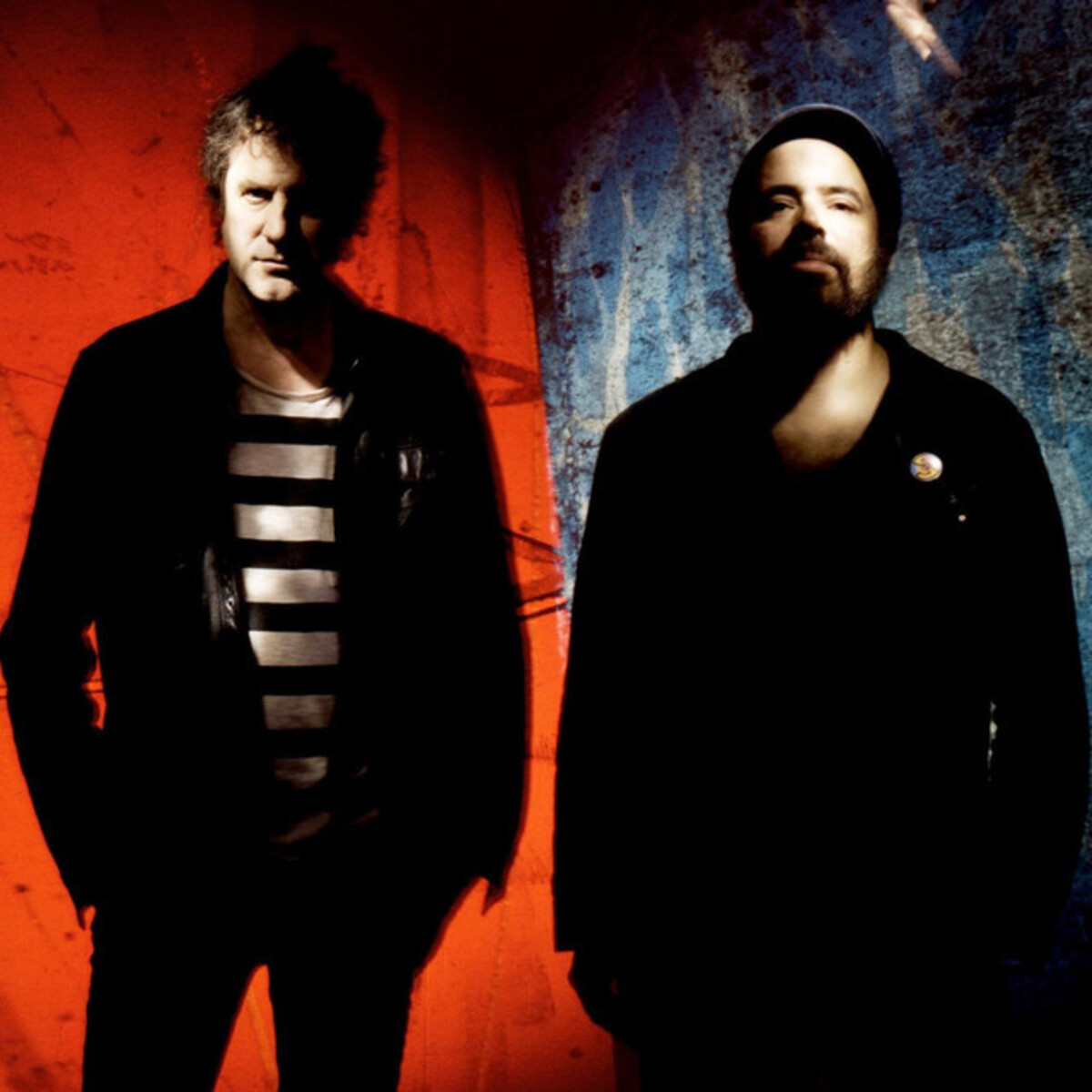 Swervedriver SWD
