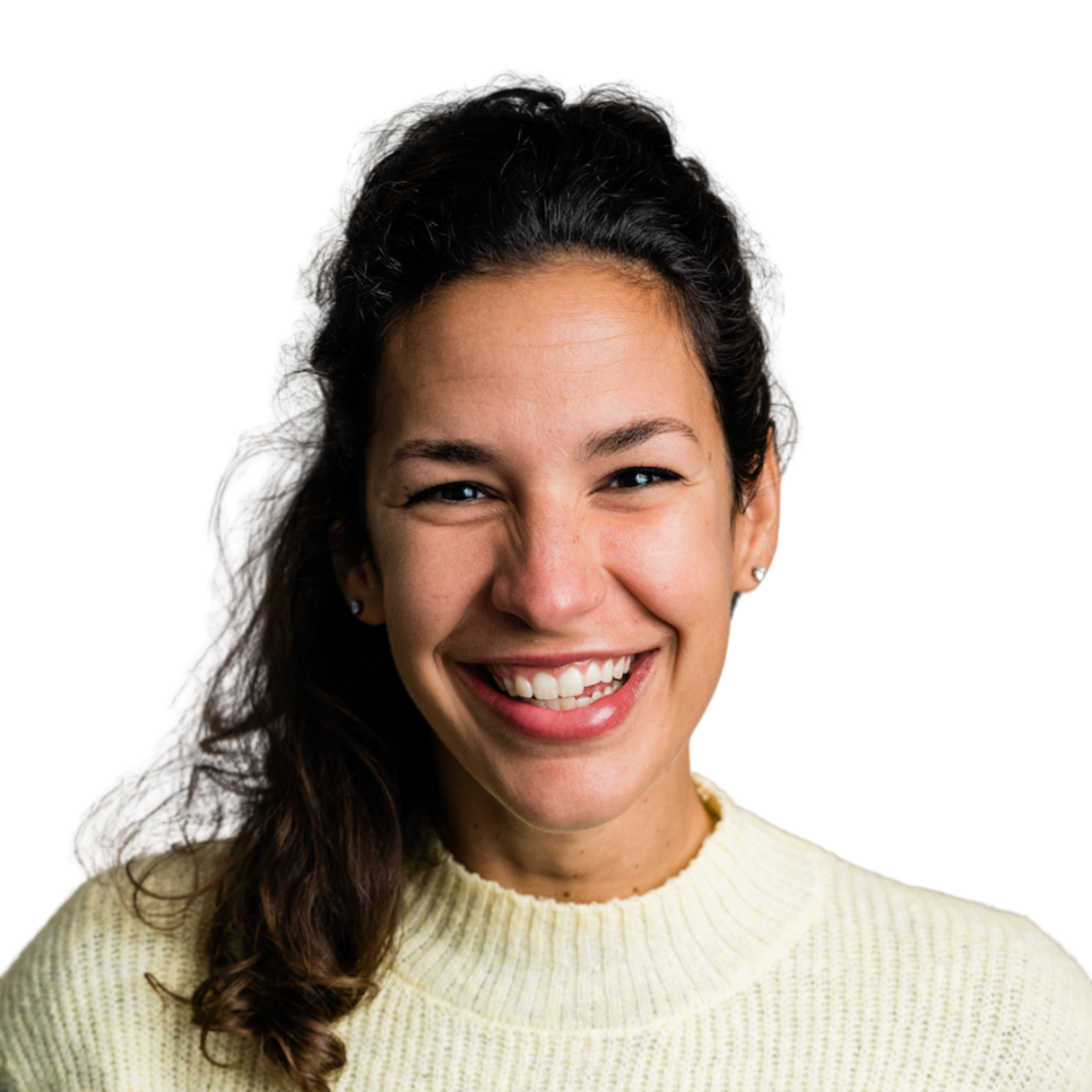 Nadia Adan