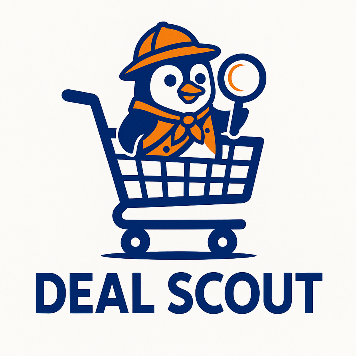 Deal Scout