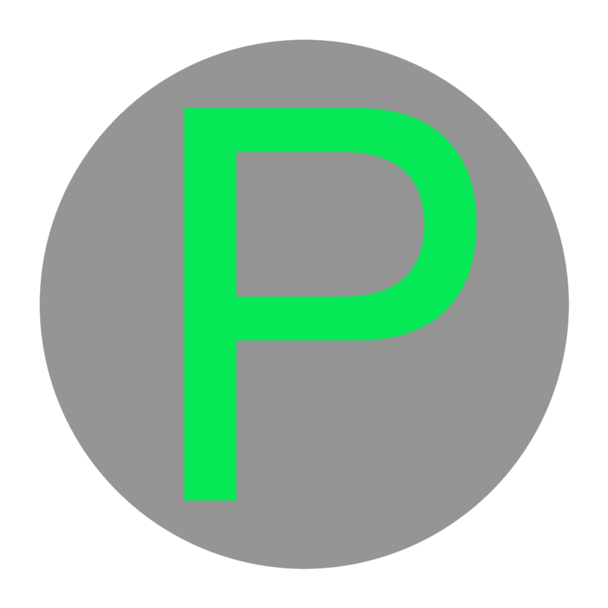 Gif Payusnomind