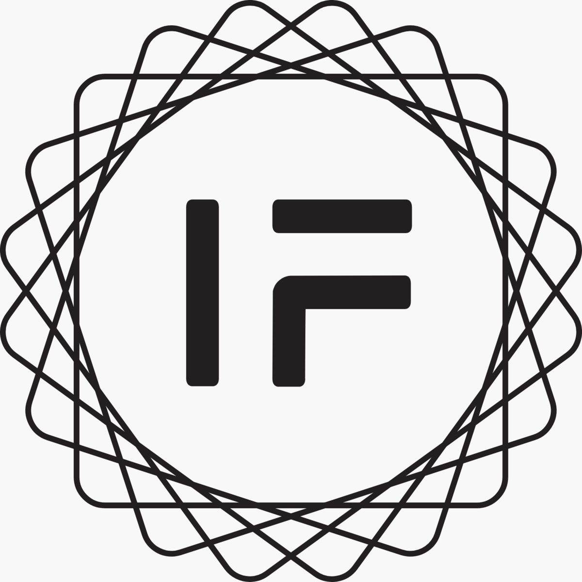Intent Fit