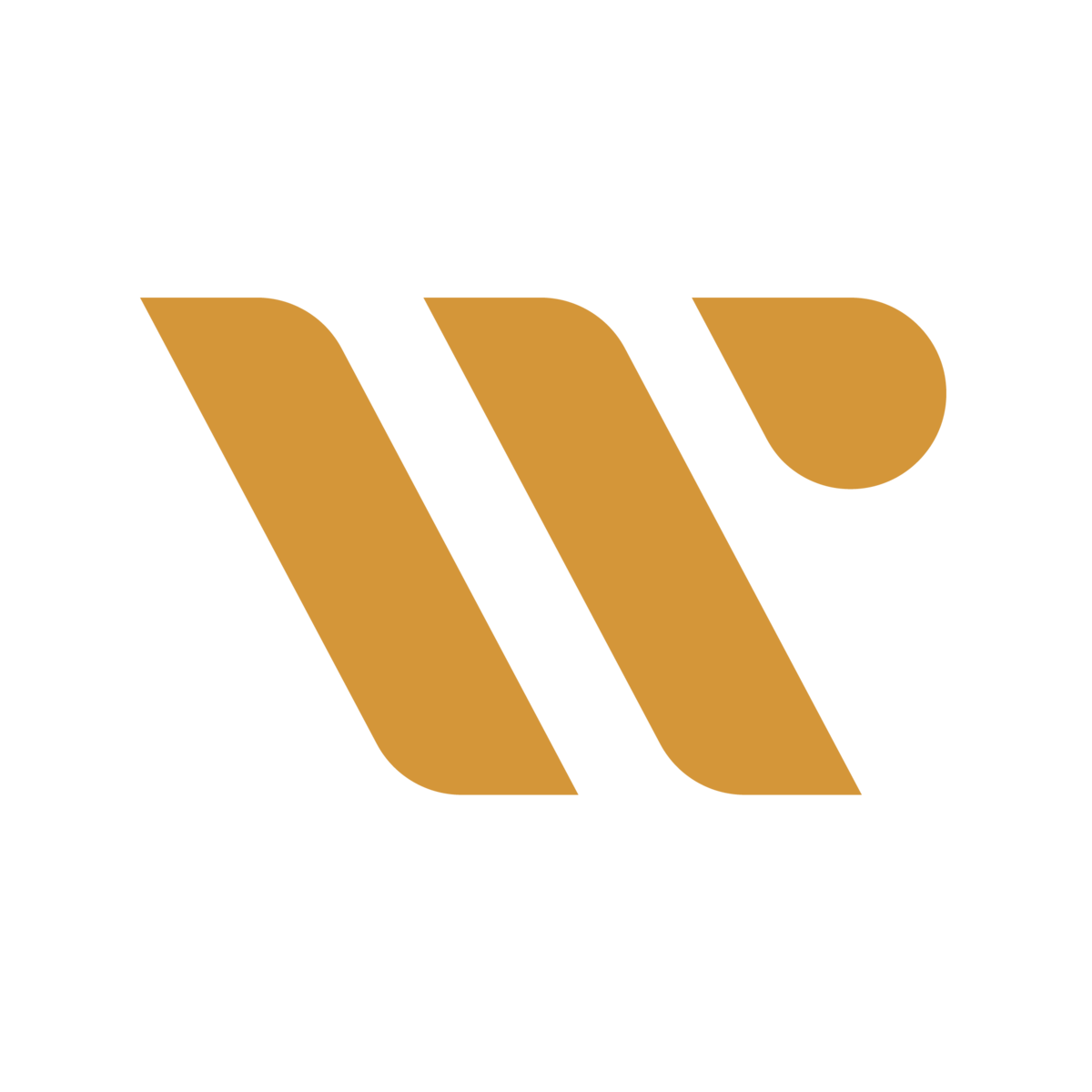 Wealth Protection Research