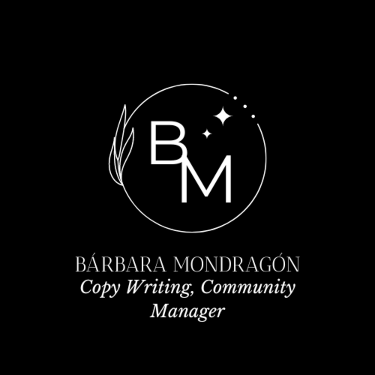 Barbara Jazmin López Mondragón