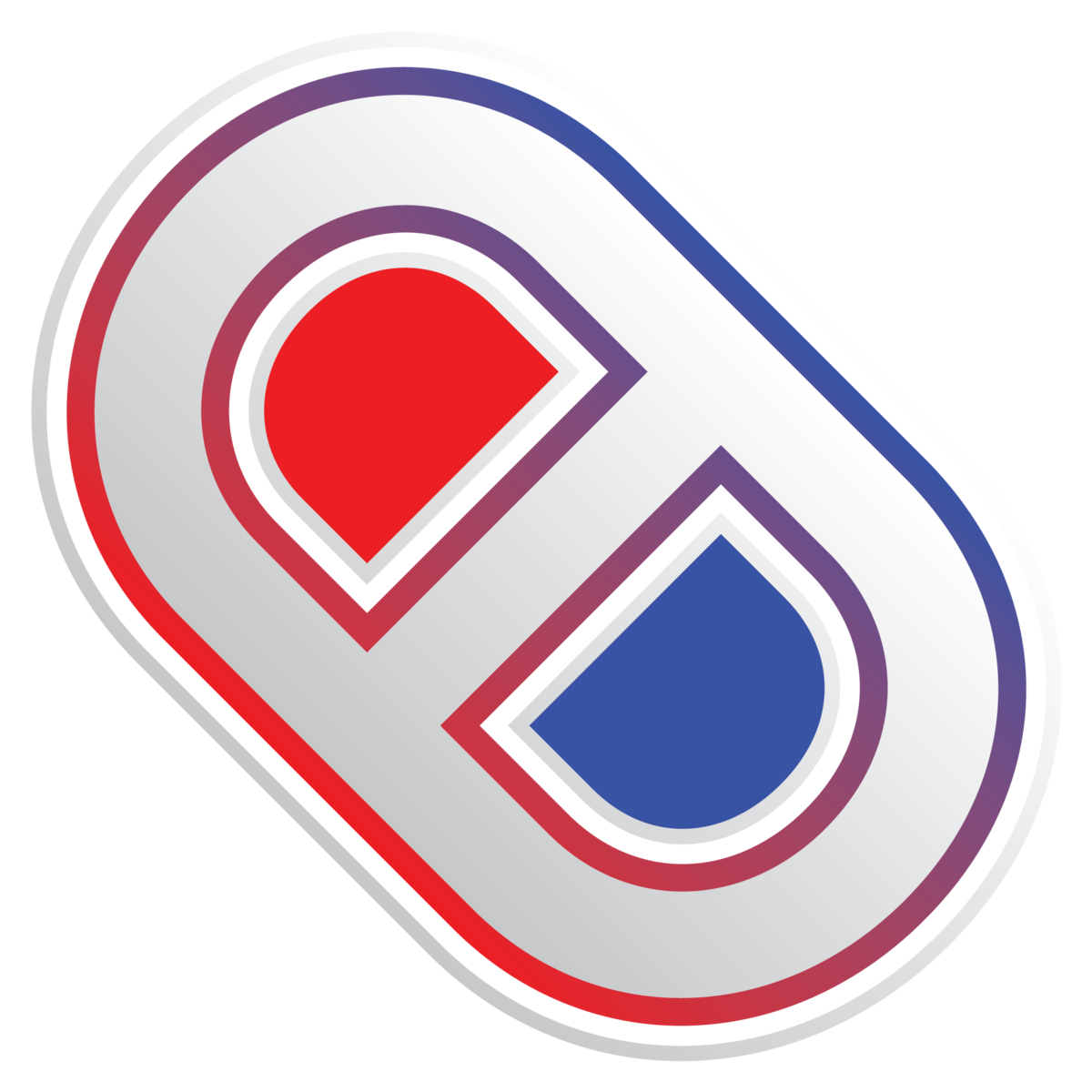 Exodus: Goodbye World