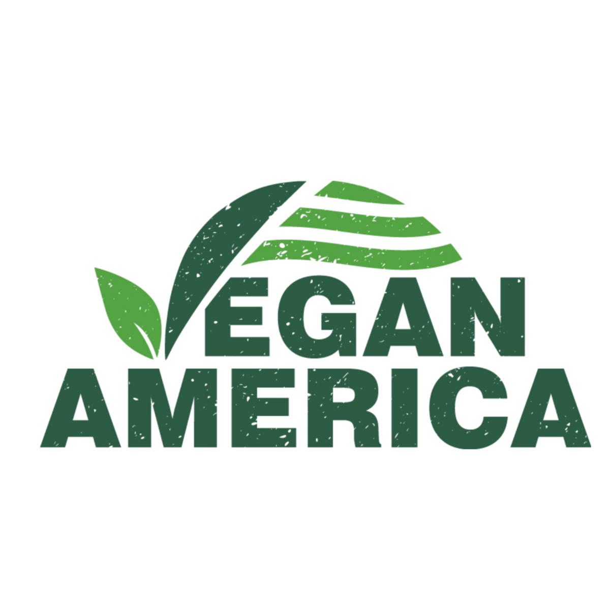 Vegan America