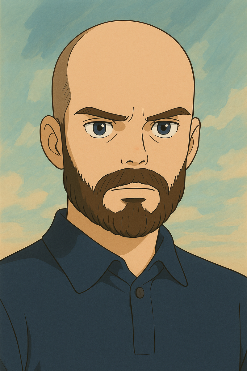 Cameron O'Brien