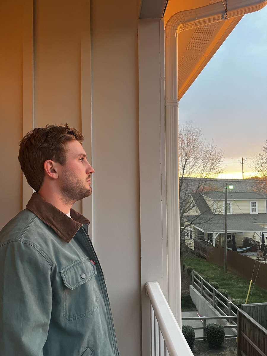 Storm Schichtl