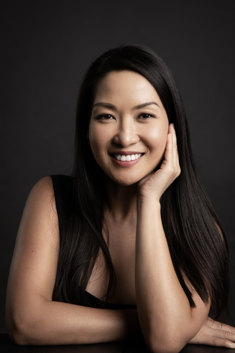 Anna Ong