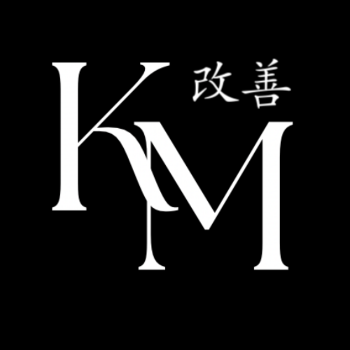 Kaizen Motivation