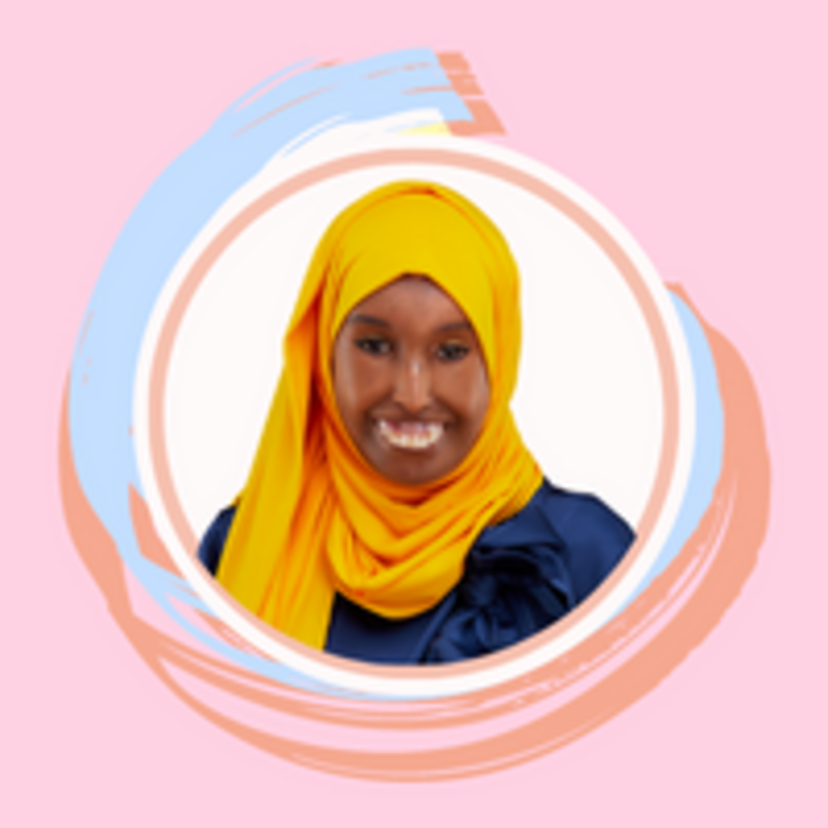 Farah Khaleck