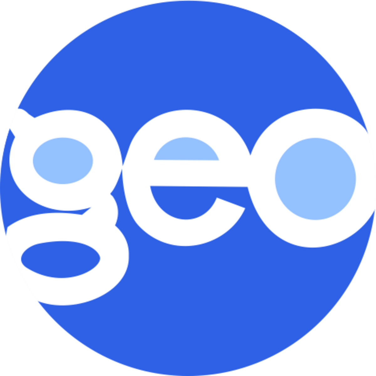Geo Travel