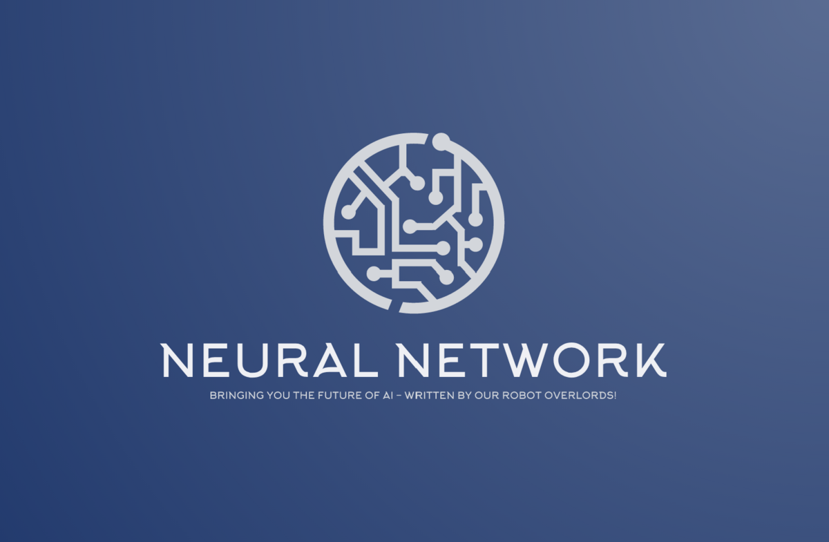 Neural Network News