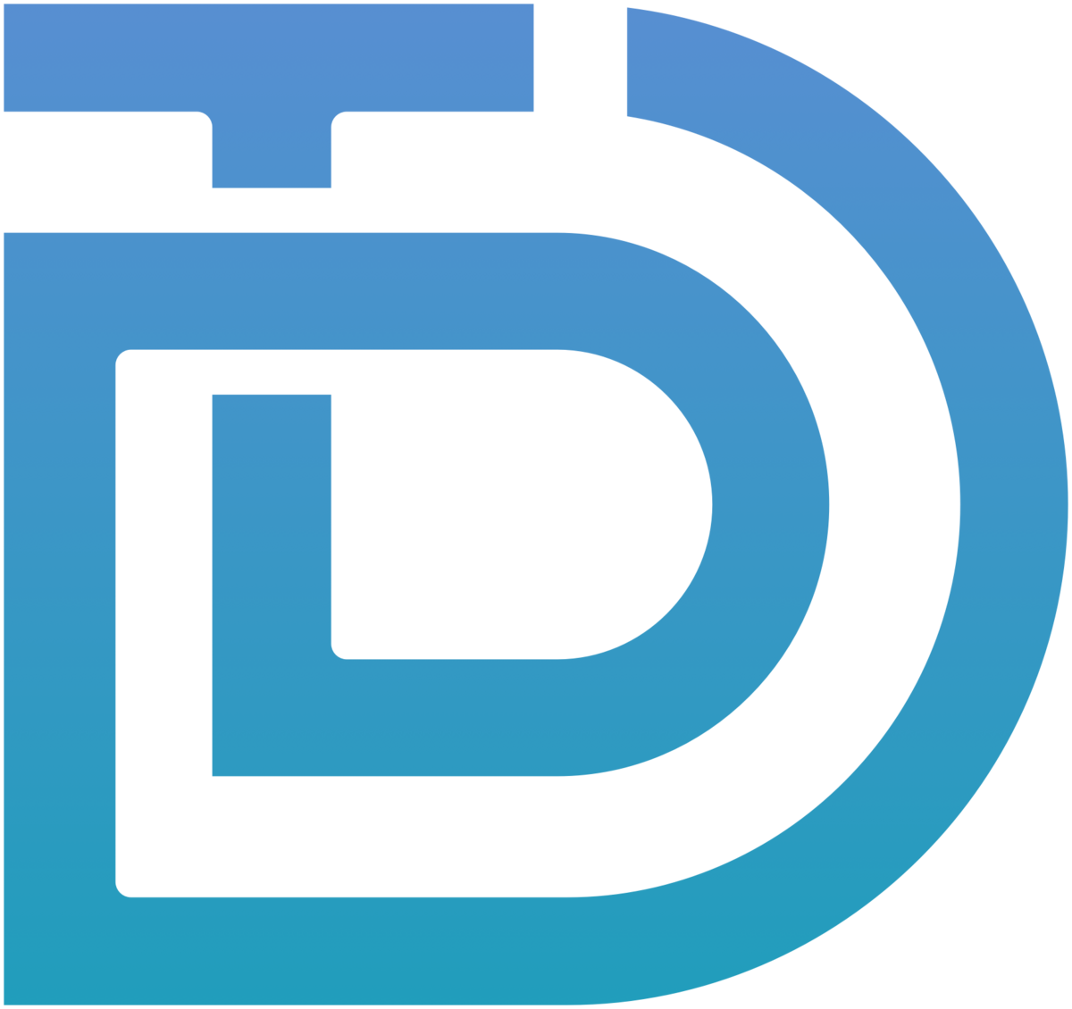 DeepTakes AI