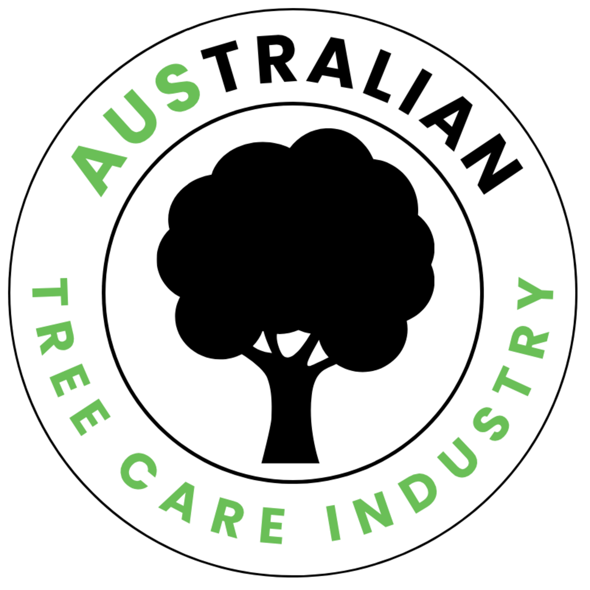 The Aus Tree Care Industry Crew