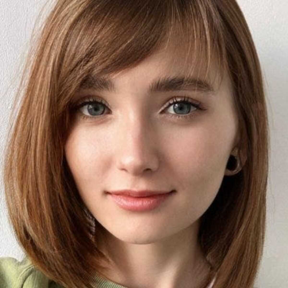 Amber