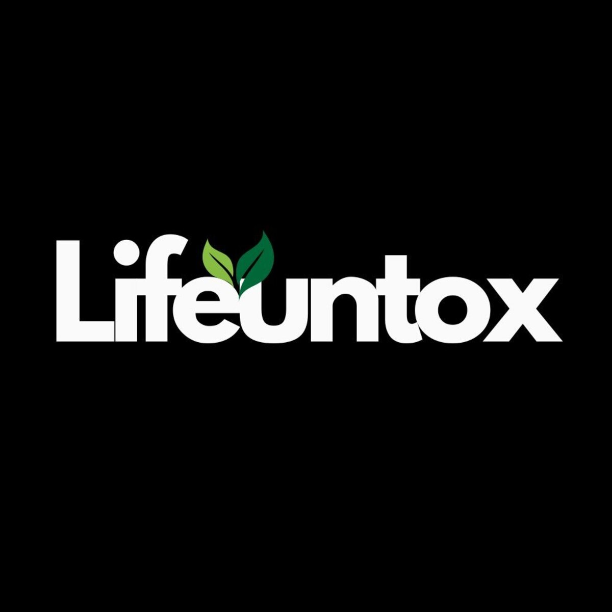 Lifeuntox Daily