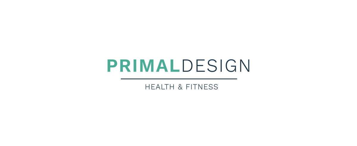 Primal Design