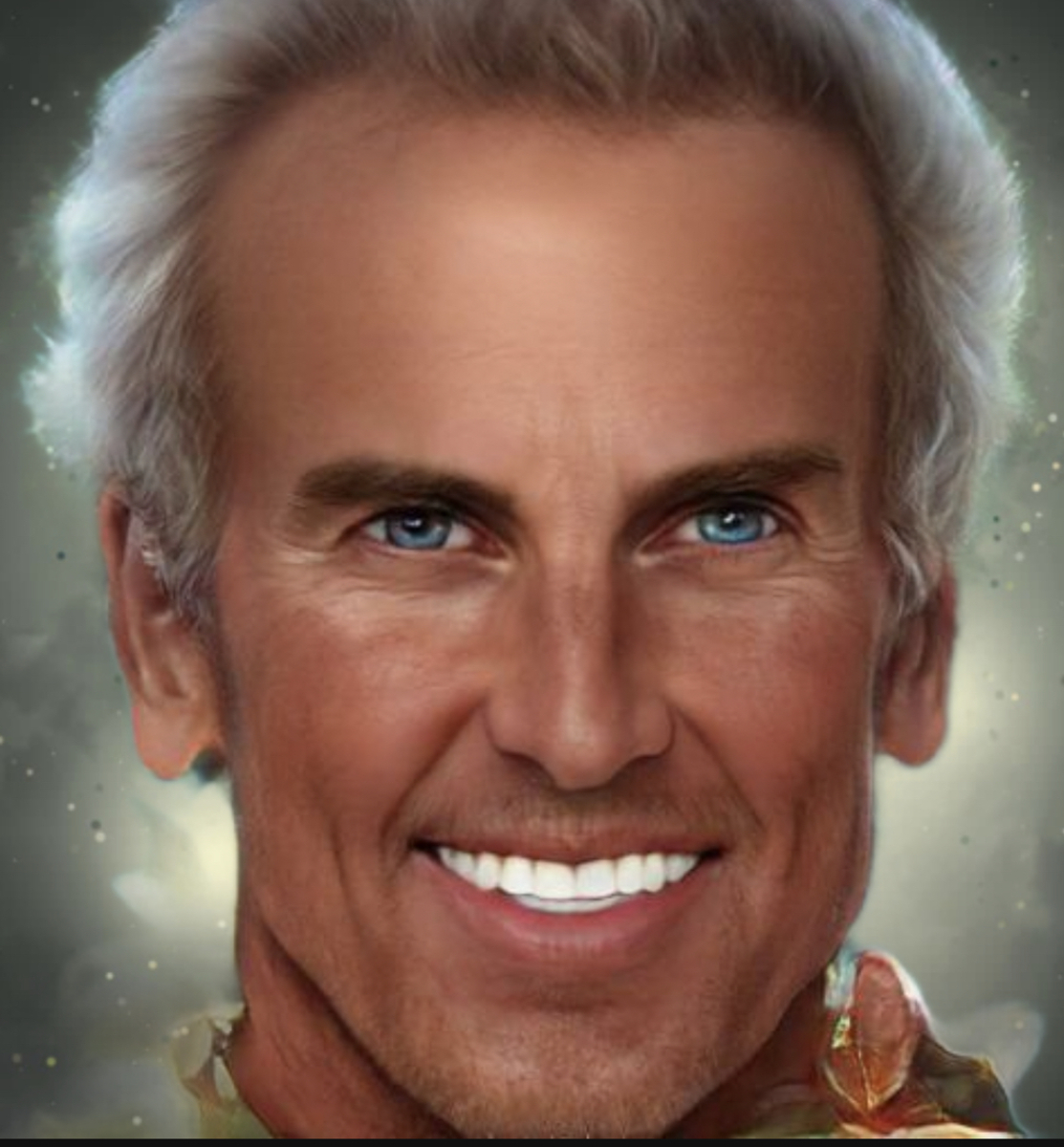 Don McGrath