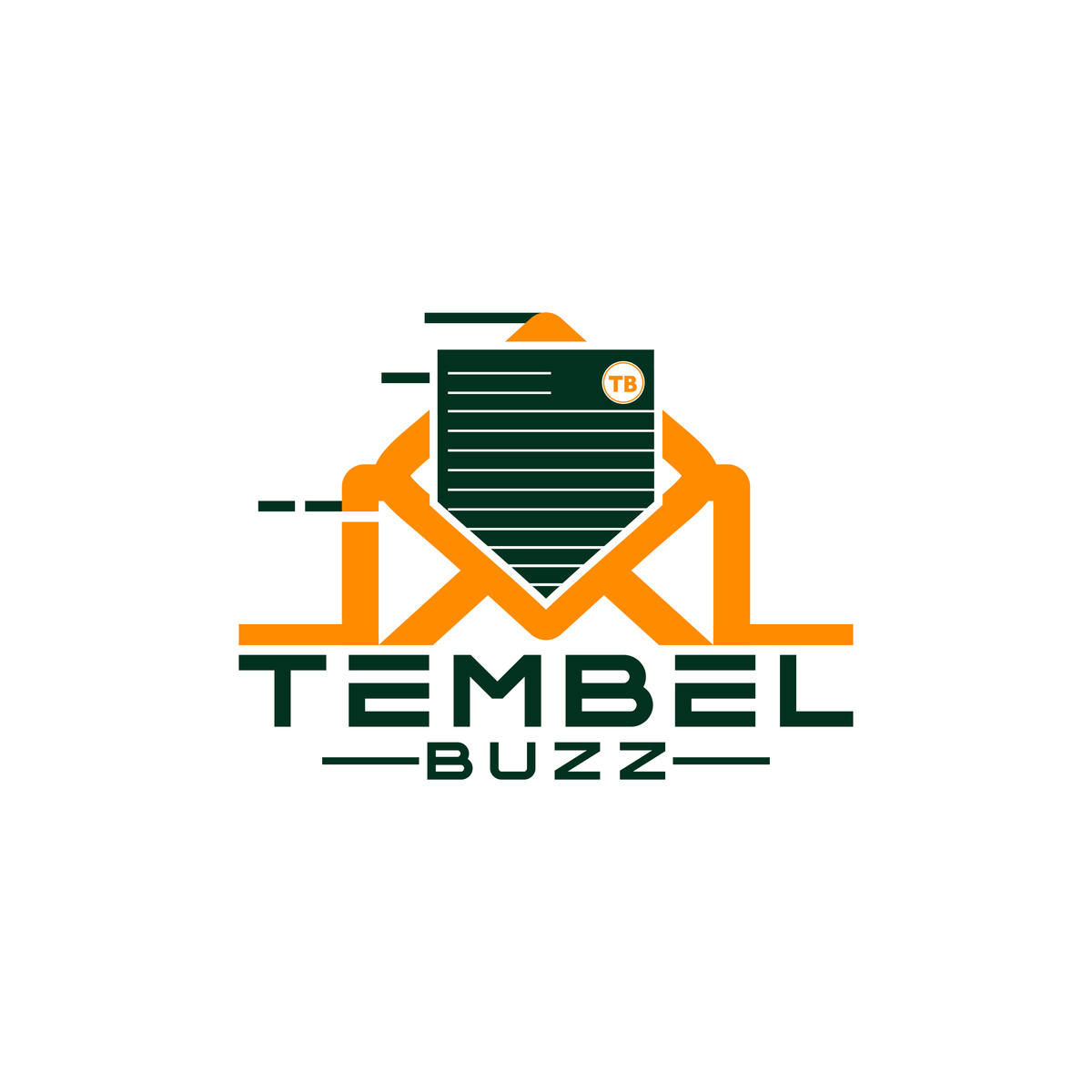 TemBel Buzz