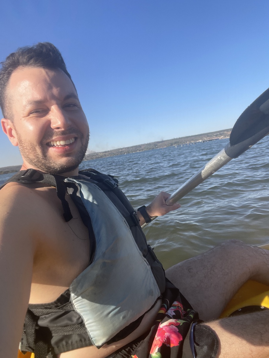 Denys Alex Fretes Grellmann