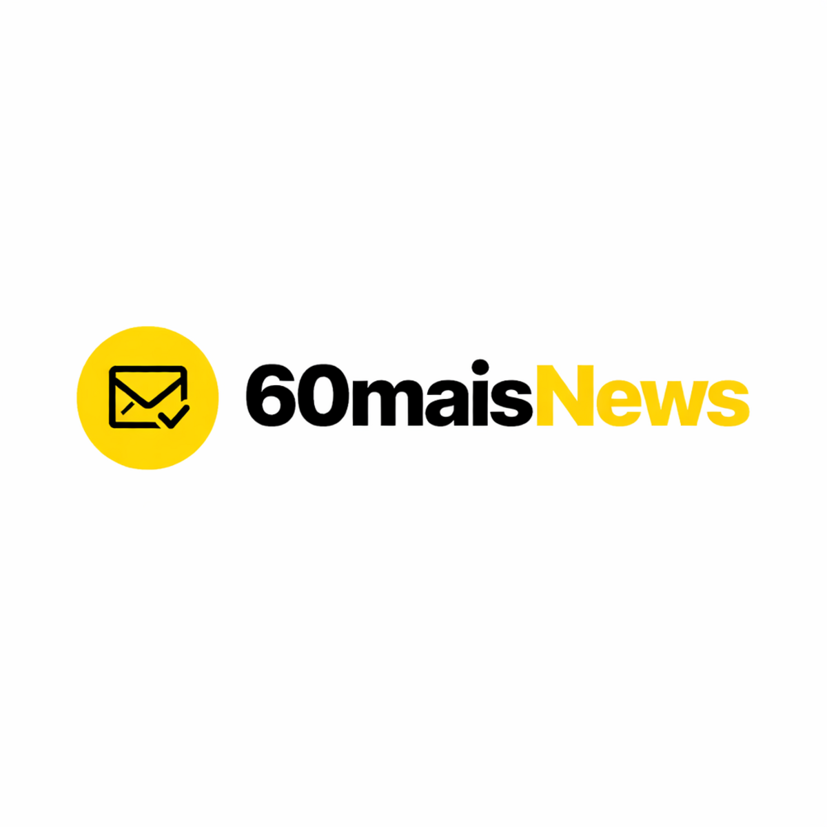 60mais News