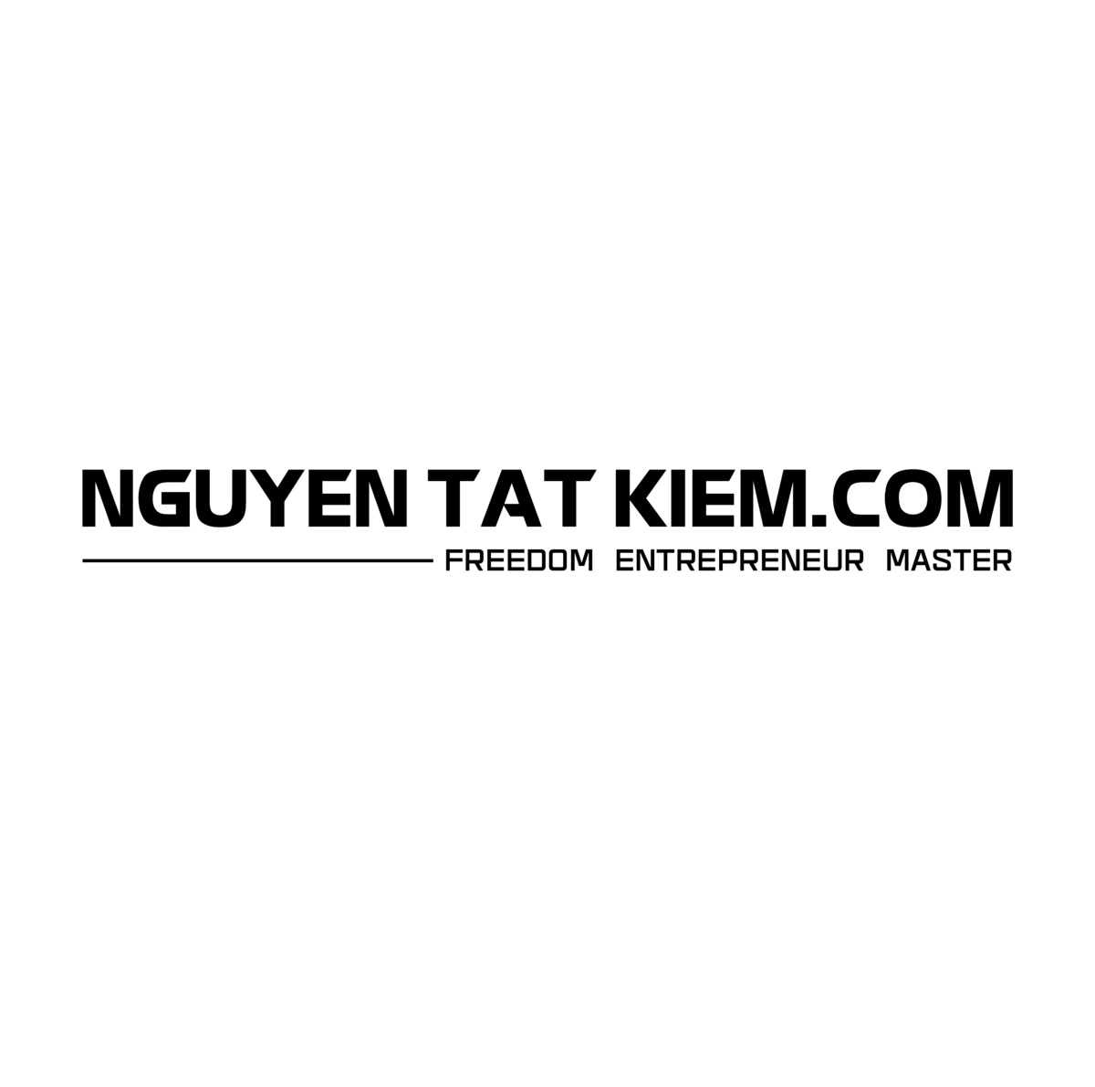 AI Plus