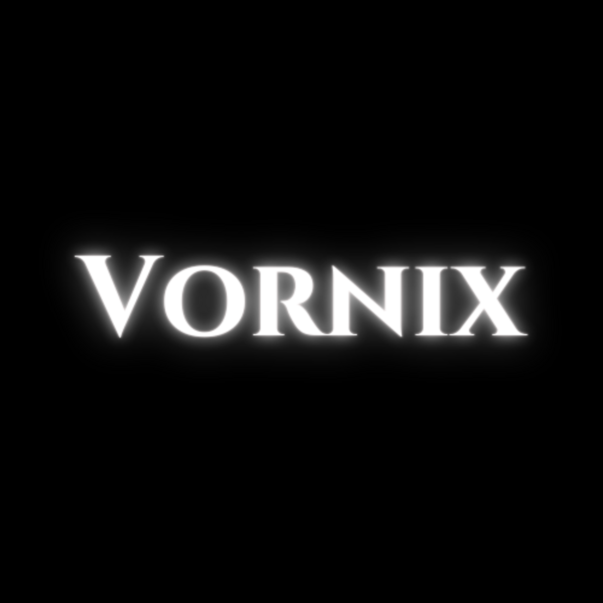 Vornix Courses