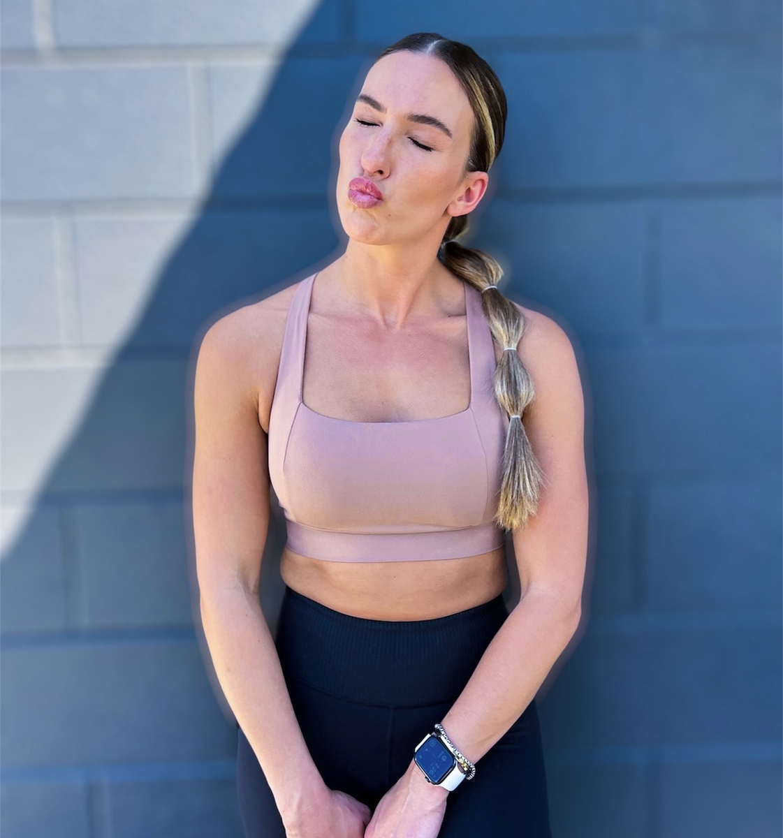 Marie Sweet
