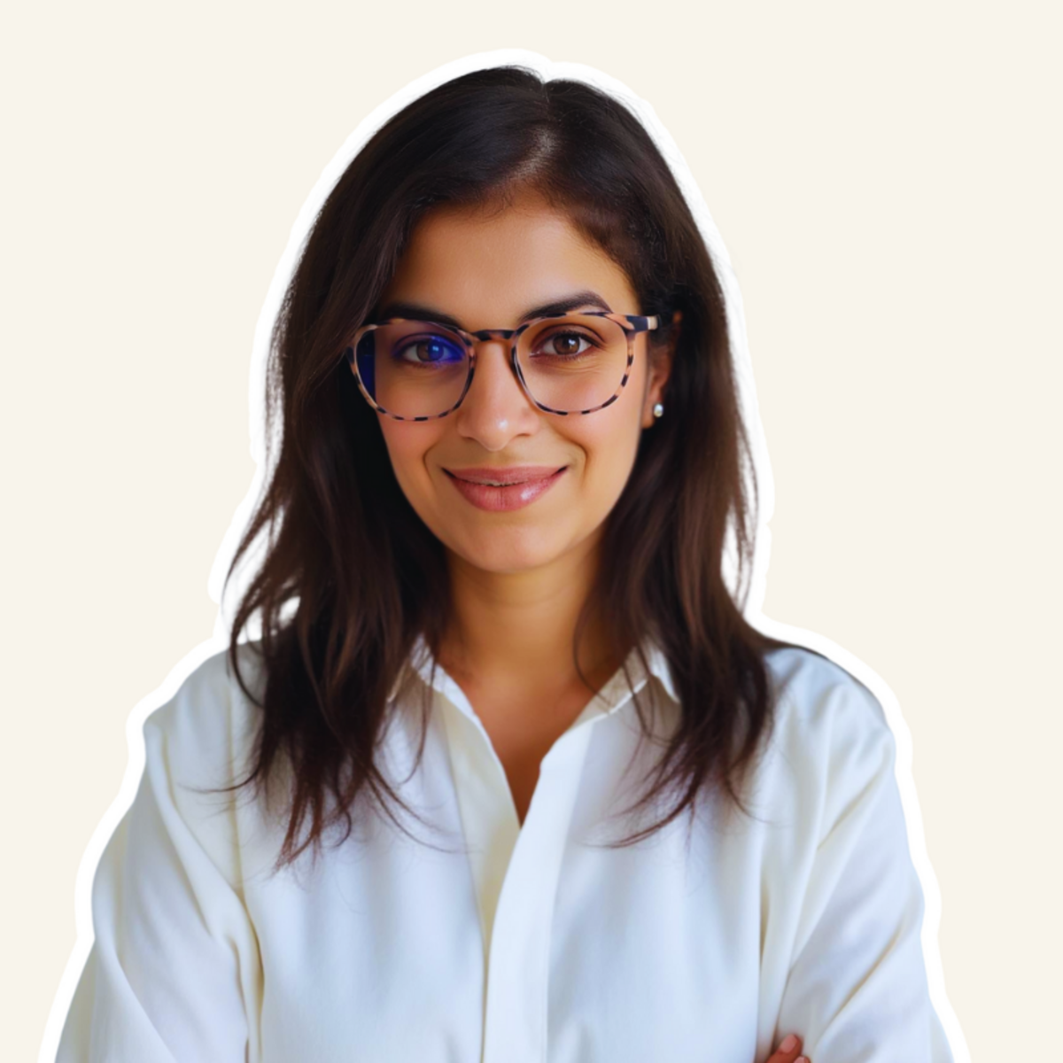 Ahlem Mahroua