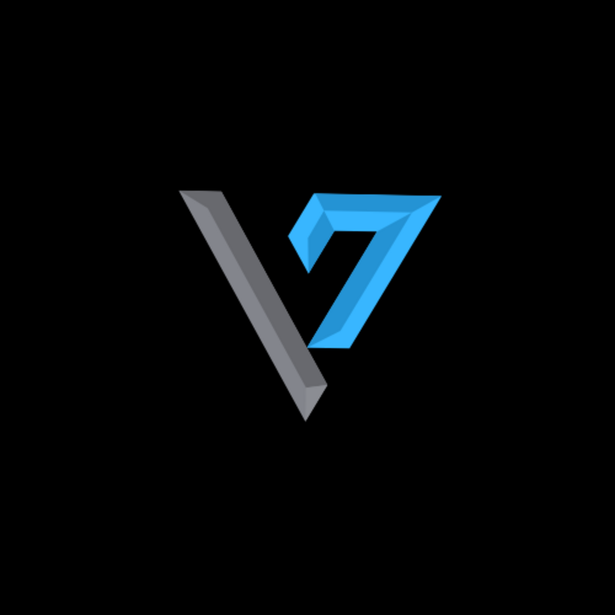 VH Staff