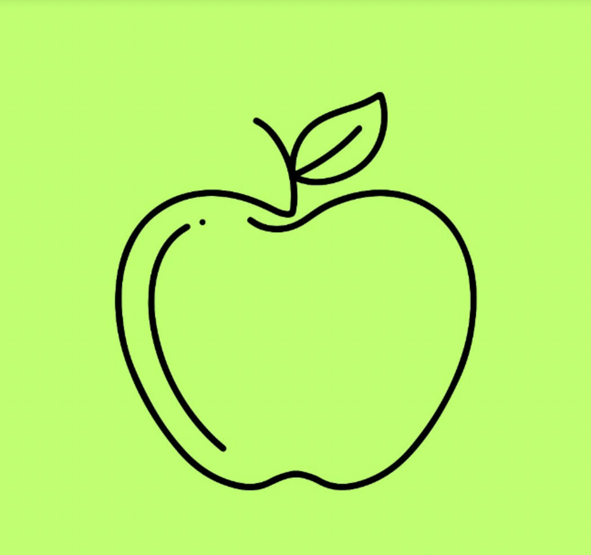 Hailey Pietraszewski