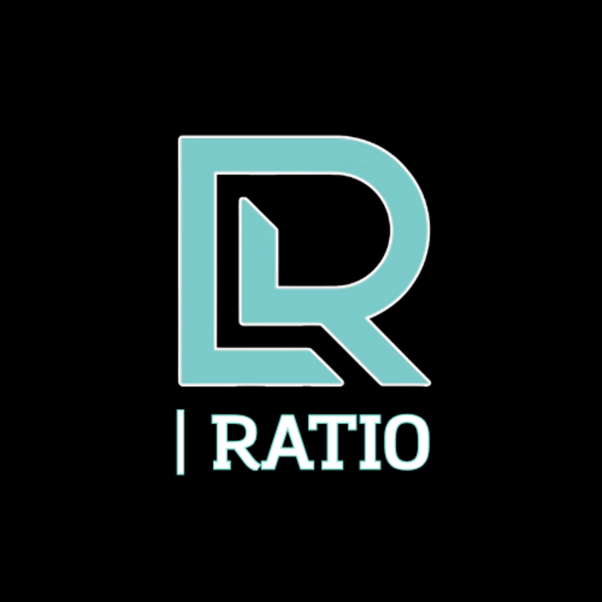 Rozes Ratio