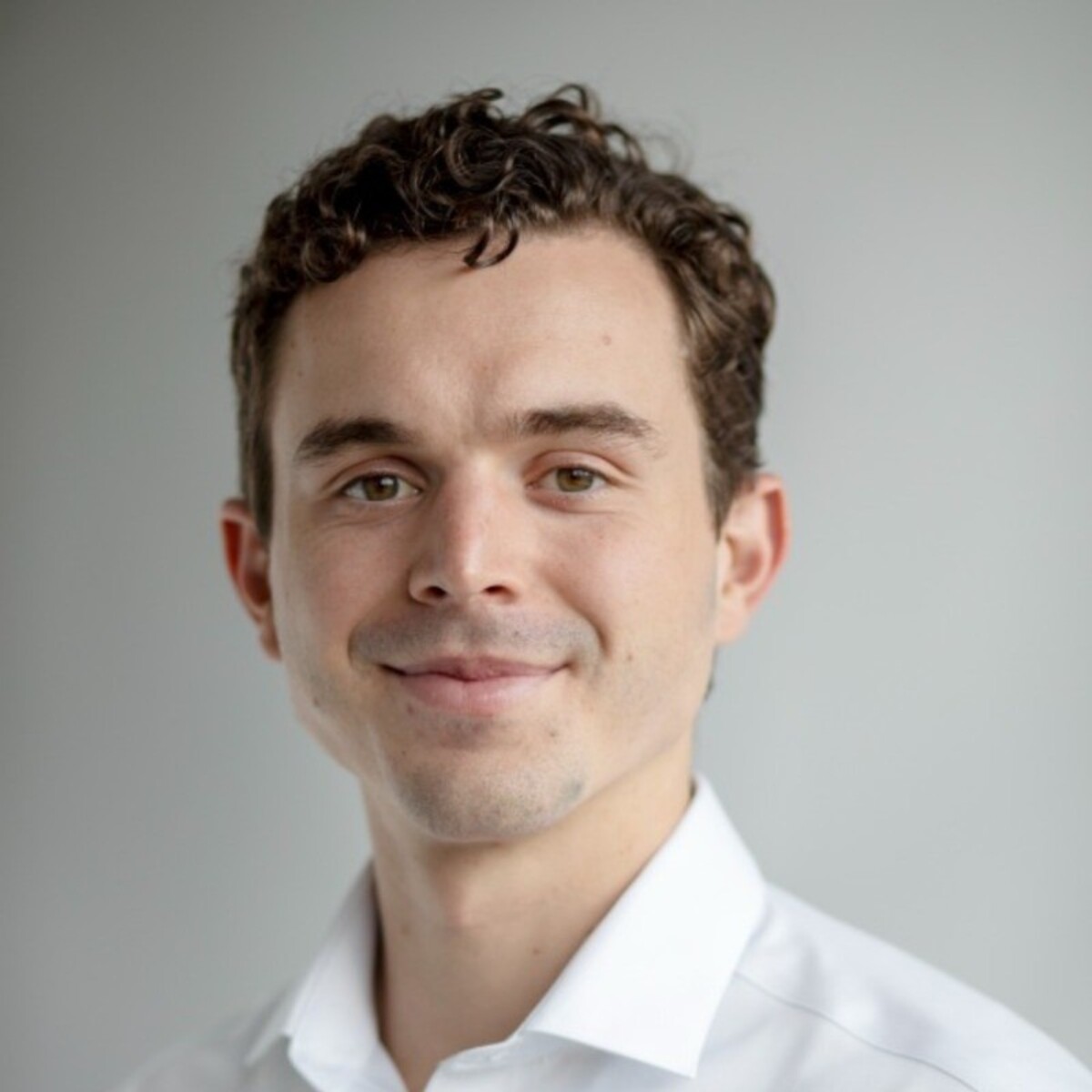 Niko Ludwig