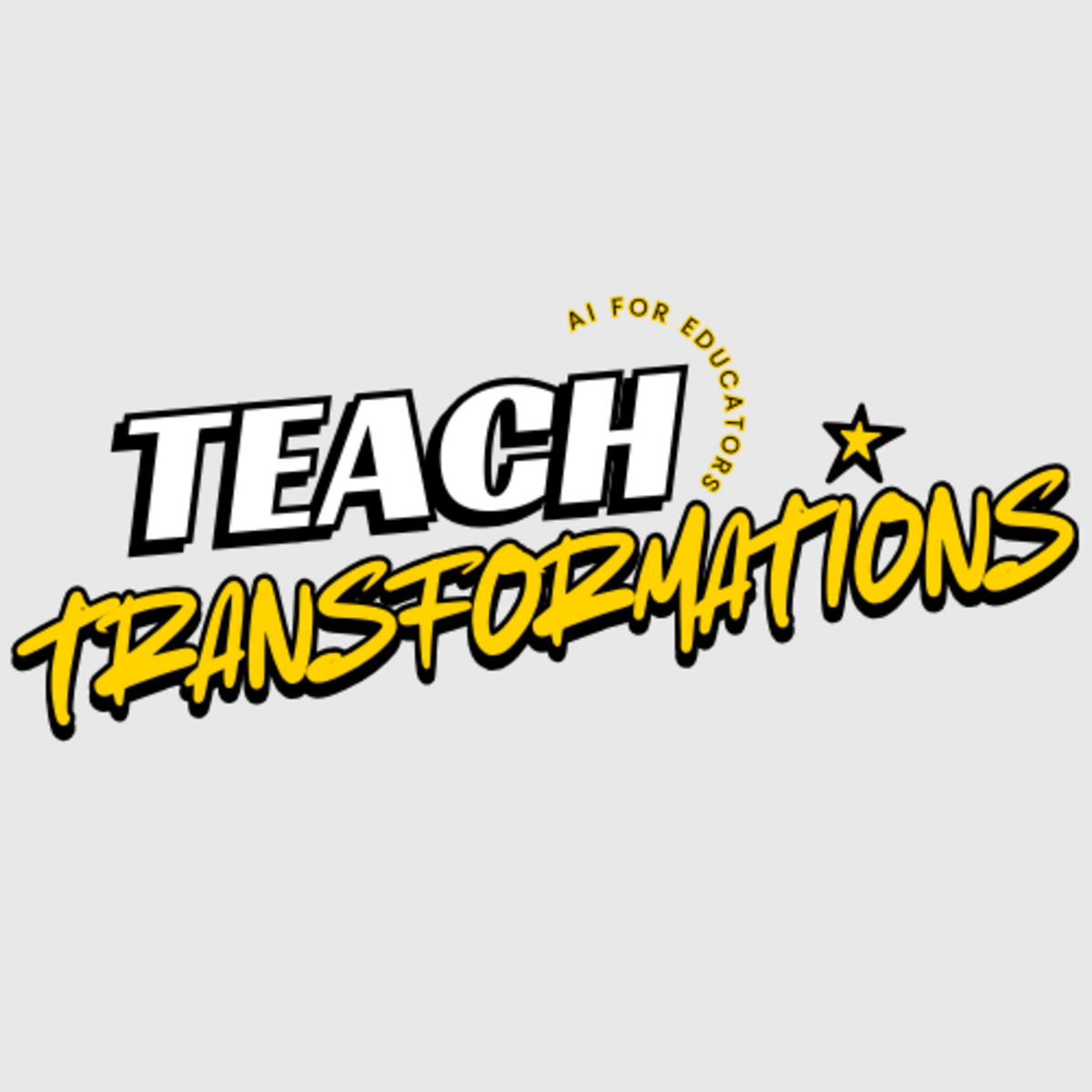 Chazmen "Mr. ALL'N" Geames