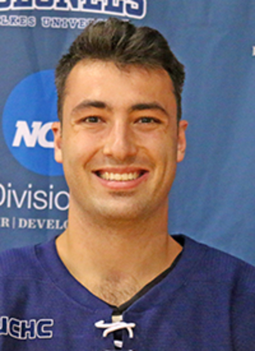 Devon Schell