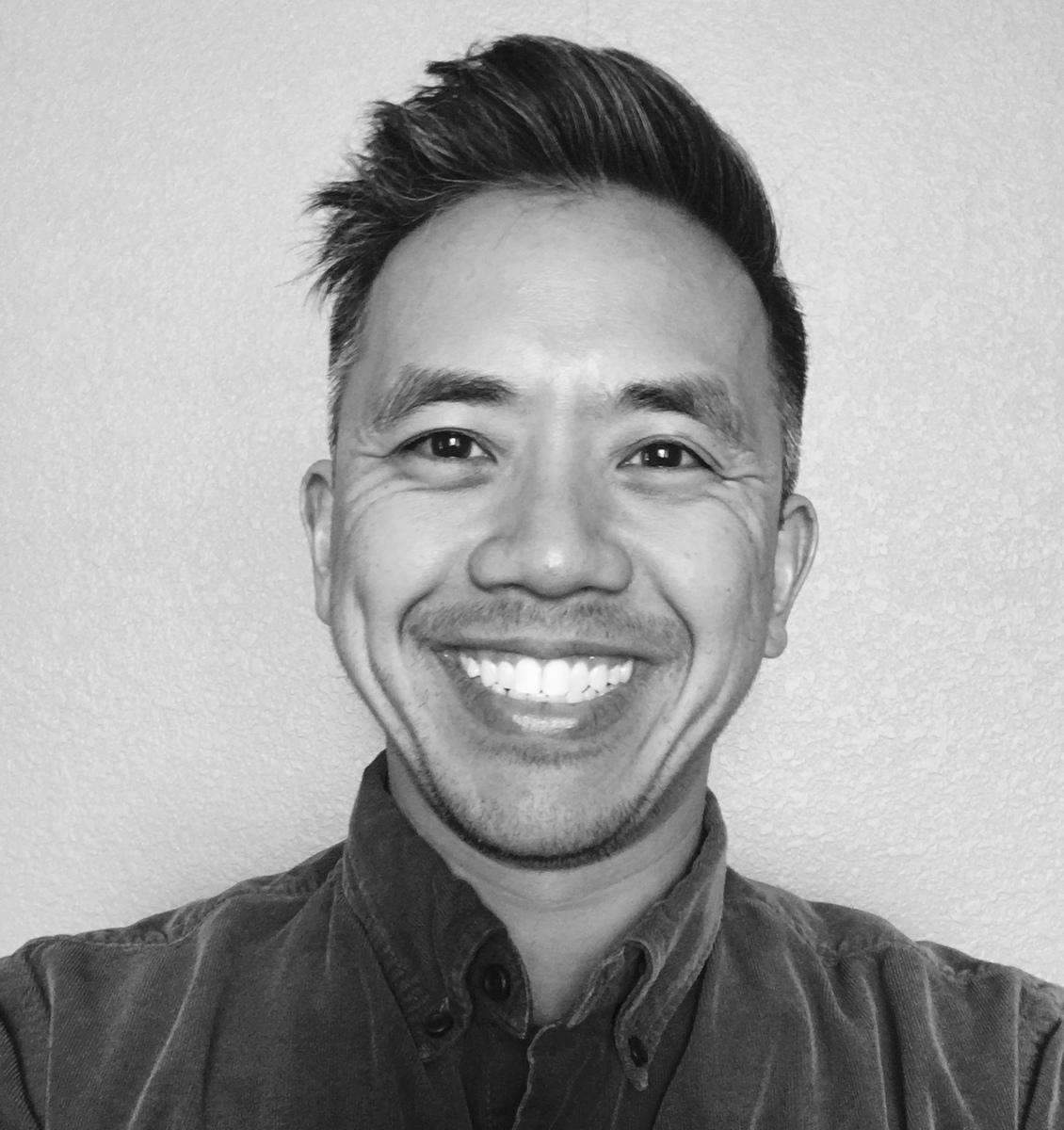 Brian Pena