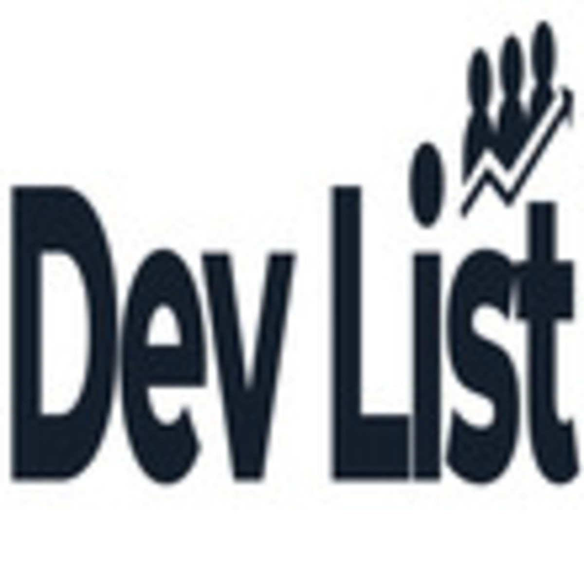 Dev List