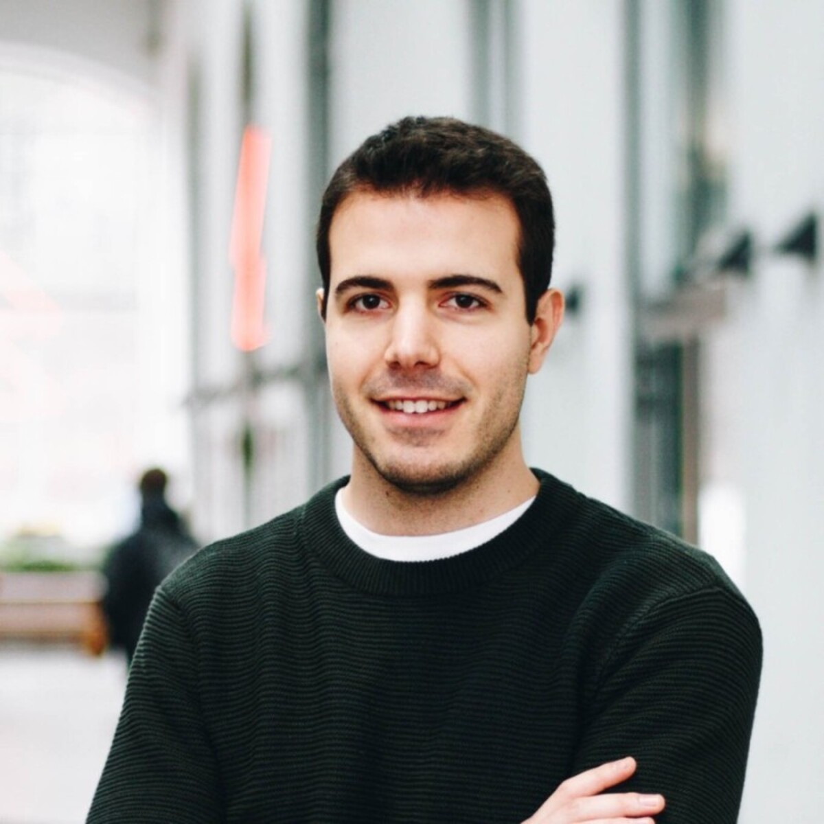 Aitor Alonso
