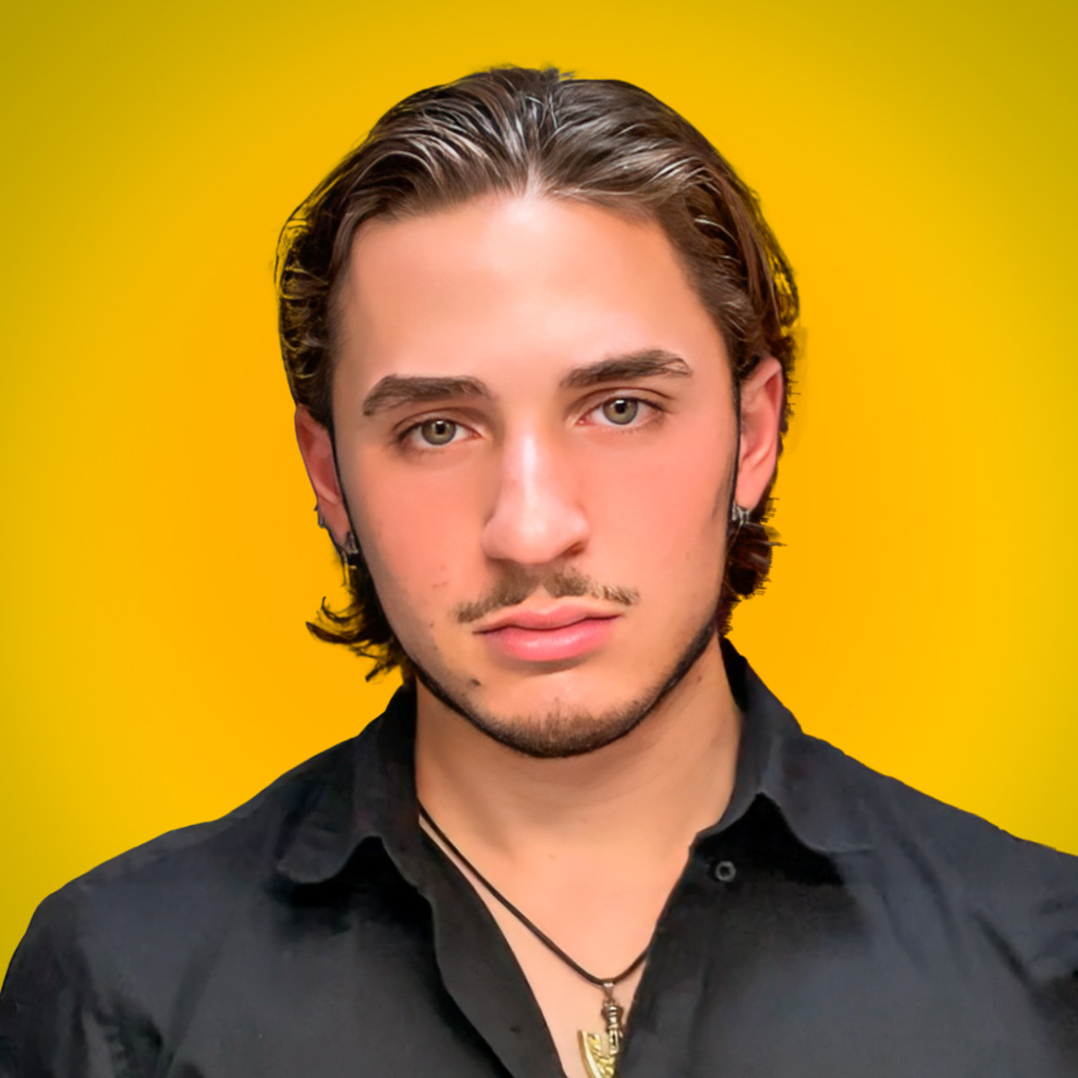 Himar Almeida
