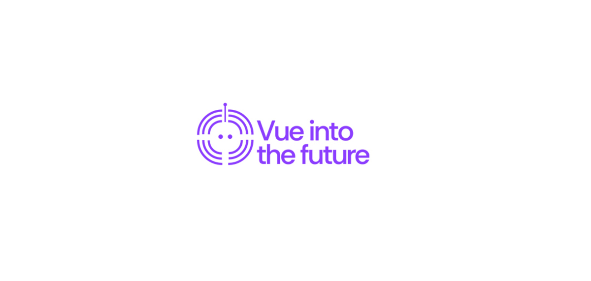 Vue Into The Future By OpenIntervue