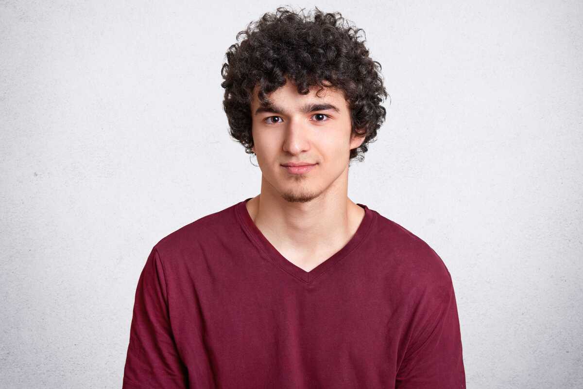 John Federico