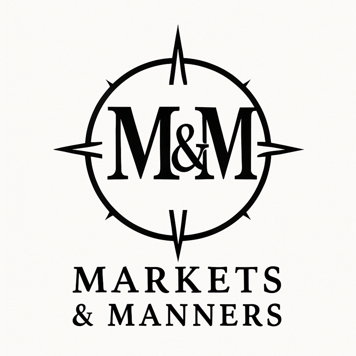 Kamil Markets&Manners