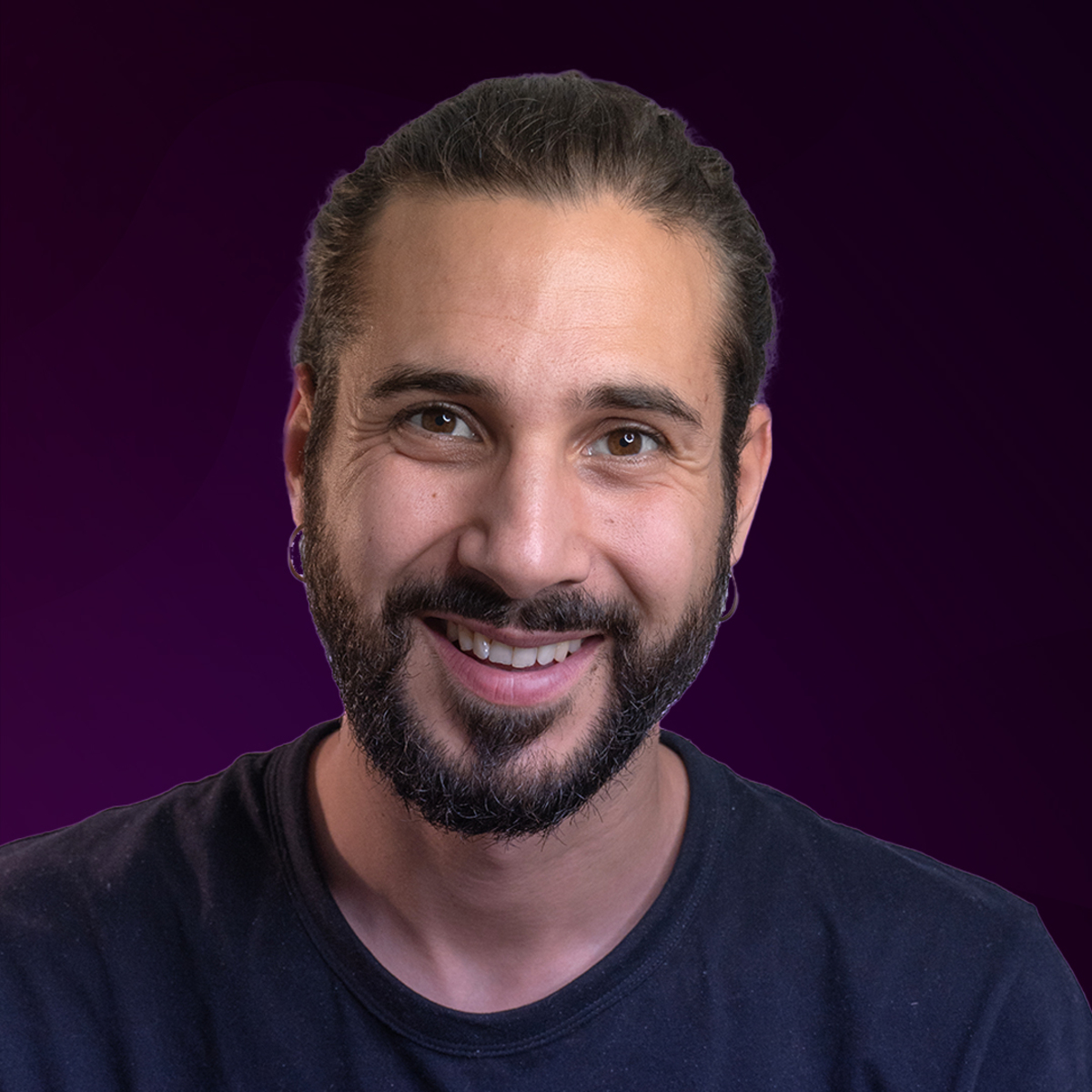 Guillermo Miranda