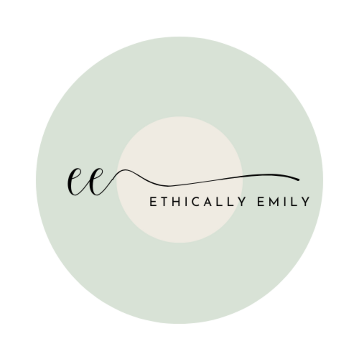 Emily Kahn-Perry