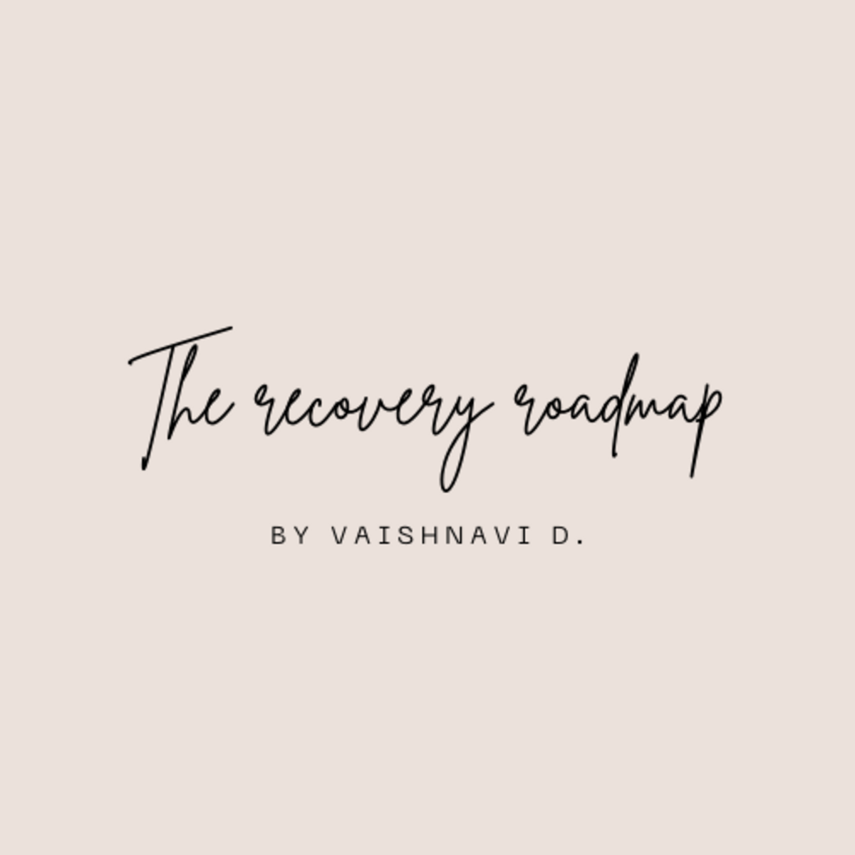 Vaishnavi Dixit