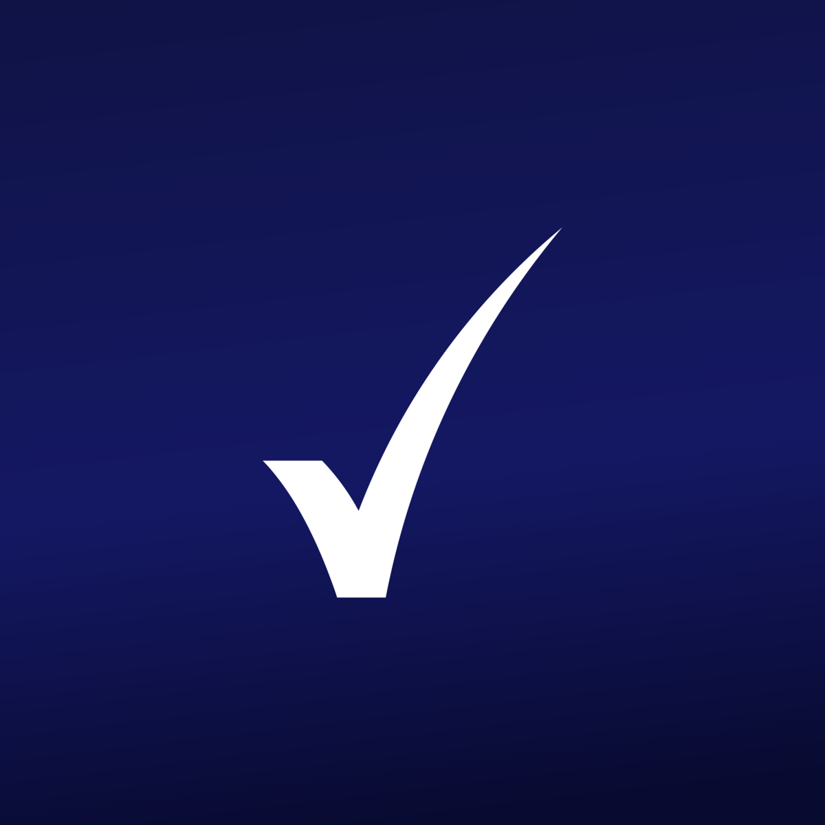 Veriswap App