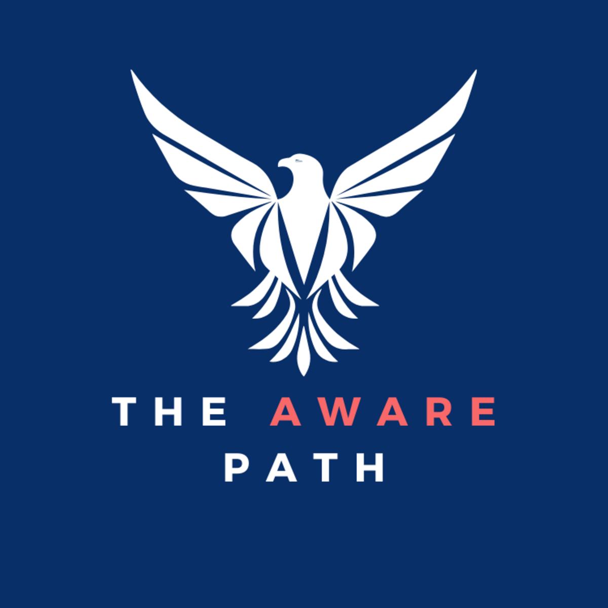 The Aware Path